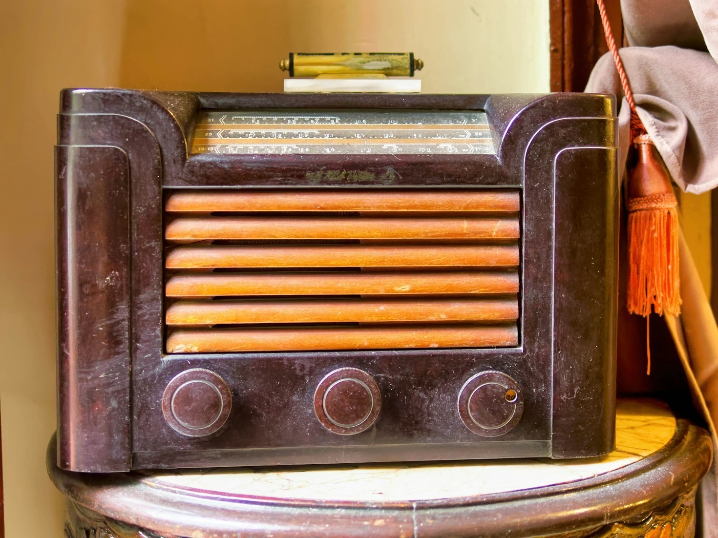 How Manyana DX Foundation Supports Amateur Radio Worldwide