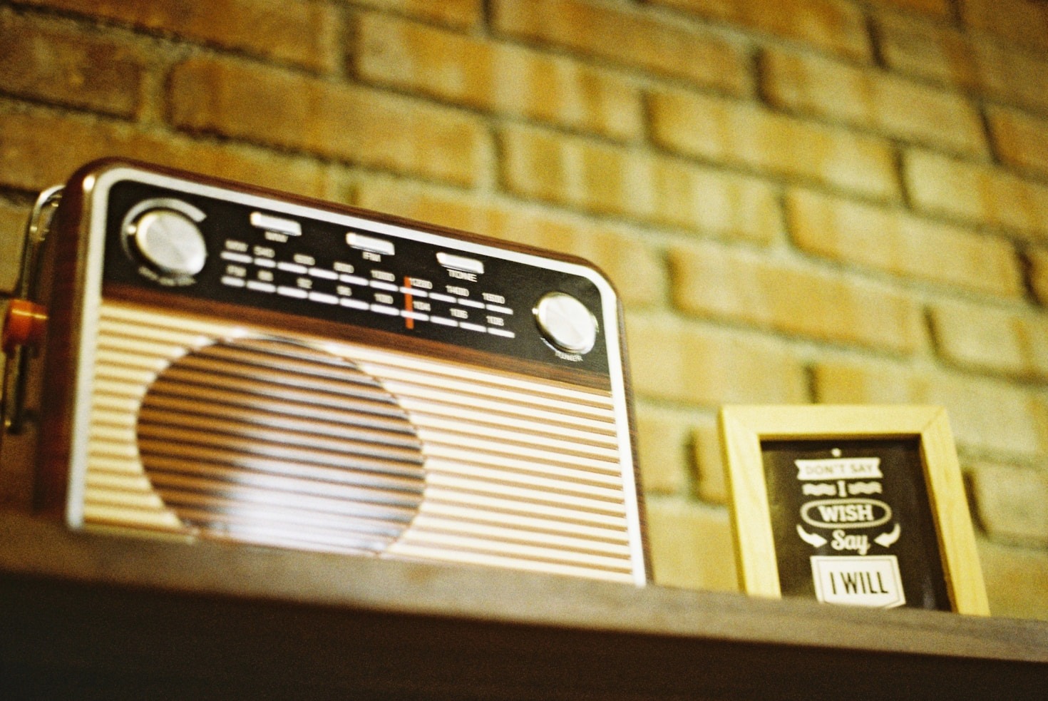 The Evolution of Remote Communication in Amateur Radio